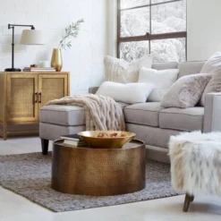 Warwick 2 Door Cabinet - Threshold -Fradel & Spies GUEST 452e5f97 80a4 4d27 9ec0 d69c4dba40bb