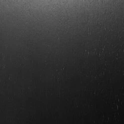 Henrieville Console Table - Threshold™ Designed With Studio McGee 13 Henrieville Console Table - Threshold™ Designed With Studio McGee -Fradel & Spies GUEST 45634817 70fc 49bb bbaa a39f30e87c3f