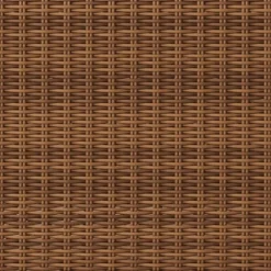 Brookfield Patio End Table With Storage - Brown - Threshold™ -Fradel & Spies GUEST 461de509 32d8 4b40 b221 726e77e4923f