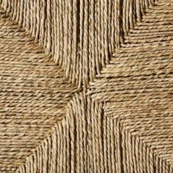 Logan Wood Dining Chair With Woven Seat - Threshold™ Designed With Studio McGee -Fradel & Spies GUEST 462b5c35 343e 4bd4 9b0b 35b8c711e7cd