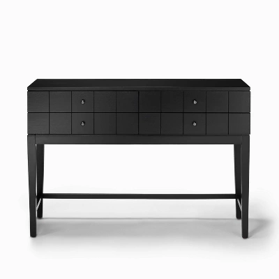 Henrieville Console Table - Threshold™ Designed With Studio McGee 2 Henrieville Console Table - Threshold™ Designed With Studio McGee - Image 2