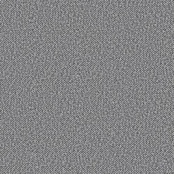 Morpho Swivel Armchair - Threshold™ -Fradel & Spies GUEST 47644836 e186 427e bc9f 5f3dfc55ac47