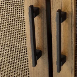 Warwick 2 Door Cabinet - Threshold -Fradel & Spies GUEST 48718524 3121 4e34 a5f0 2baad72a32a8