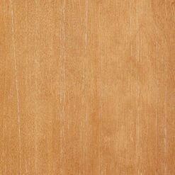 Kennington 2 Door Display Cabinet - Threshold™ Designed With Studio McGee -Fradel & Spies GUEST 48b7e0e2 8beb 4edf 8031 66bff3ece10e