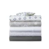 400 Thread Count Performance Sheet Sets & Pillowcases Collection - Threshold