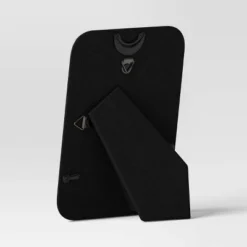 Polished Chrome Rounded Metal Table Frame Silver - Threshold™ -Fradel & Spies GUEST 49ddc106 48f0 4cb4 a727 ae7ef749e5e2