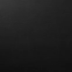 Terra Solid Wood Curved Back Dining Chair - Threshold™ Designed With Studio McGee -Fradel & Spies GUEST 4a3ca354 42a4 4f59 82d0 b696b556fbb2