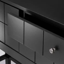 Henrieville Console Table - Threshold™ Designed With Studio McGee 10 Henrieville Console Table - Threshold™ Designed With Studio McGee -Fradel & Spies GUEST 4a56acae b721 4ca4 bf55 9e3d6d612752