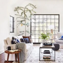 Londonberry Turned Metal Accent Table Black - Threshold -Fradel & Spies GUEST 4abc076d 43f6 4f19 a155 1286c454f95e