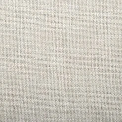 Vivian Park Upholstered Sofa - Threshold™ Designed With Studio McGee -Fradel & Spies GUEST 4bd37ce7 95f0 4765 903b c2291f3af8ef