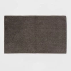 21"x34" Bath Mat - Threshold Signature™ 15 21"x34" Bath Mat - Threshold Signature™ -Fradel & Spies GUEST 4bf49cc2 6b76 435f bf6b 271d51892751