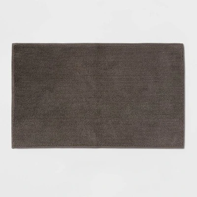 21"x34" Bath Mat - Threshold Signature™ 8 21"x34" Bath Mat - Threshold Signature™ - Image 8