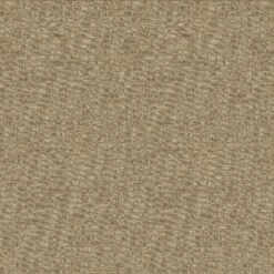 Geller Modern Dining Chair In Textured Linen Zuma - Threshold™ 17 Geller Modern Dining Chair In Textured Linen Zuma - Threshold™ -Fradel & Spies GUEST 4d8e4129 6918 49e4 ac9e ae61f525b3a9