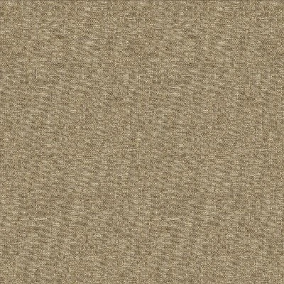 Geller Modern Dining Chair In Textured Linen Zuma - Threshold™ 5 Geller Modern Dining Chair In Textured Linen Zuma - Threshold™ - Image 5