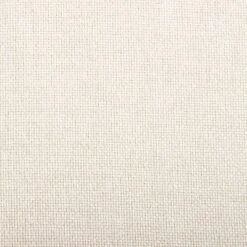 Howell Upholstered Accent Chair With Wood Base - Threshold™ Designed With Studio McGee -Fradel & Spies GUEST 4e0abc3d 3bbf 4a45 8469 3a30b4aa0960