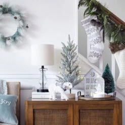 Warwick 2 Door Cabinet - Threshold -Fradel & Spies GUEST 4ecdc599 9fb1 4eae 8898 213e66333a82