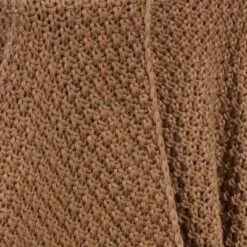 Oversized Recycled Knit Throw Blanket - Threshold™ -Fradel & Spies GUEST 4f1be9aa de39 4087 adf3 2004191640c6