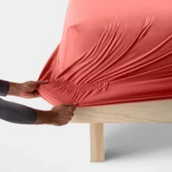 Featured Products -Fradel & Spies GUEST 4fabf8c4 b1a6 41eb a501 334a37b2ad76