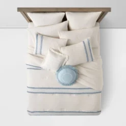 Featured Products -Fradel & Spies GUEST 5079272c cdb2 4e54 8055 076301d068cf