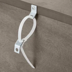 Palmdale Woven Door Console - Threshold™ Designed With Studio McGee -Fradel & Spies GUEST 5092b29c 275c 4906 a9fe 9aaba500b99f