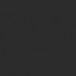 2pk Adwolf Rounded Spindle Dining Chairs Black - Threshold™ -Fradel & Spies GUEST 52337dbe efbb 486b bce4 bfc5275285fd