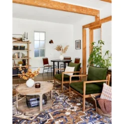 Higgins Sling Armchair - Threshold™ -Fradel & Spies GUEST 52690f6f 376e 4504 881c 6205bb067793