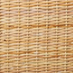 Console Table With Woven Rattan Shelf Black - Threshold™ Designed With Studio McGee 15 Console Table With Woven Rattan Shelf Black - Threshold™ Designed With Studio McGee -Fradel & Spies GUEST 526b7808 4a45 4363 be70 5a0b1b93de19