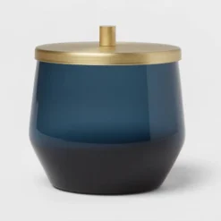 4pc Bath Coordinates Set Blue - Threshold™ 10 4pc Bath Coordinates Set Blue - Threshold™ -Fradel & Spies GUEST 52b7ca5f c1a8 479a ba52 b17742d15e14