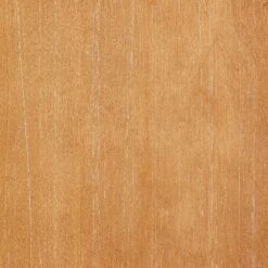 68" Kennington 4 Door Media Stand - Threshold™ Designed With Studio McGee -Fradel & Spies GUEST 5397f19e 5ecb 47ea a668 85ce2d3146df