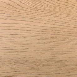 Herriman Wooden Console Table With Drawers - Threshold™ Designed With Studio McGee -Fradel & Spies GUEST 56377cc6 9841 4521 b803 639b4cc23127