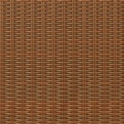 Brookfield Steel Wicker Patio Sofa - Light Brown - Threshold™ 10 Brookfield Steel Wicker Patio Sofa - Light Brown - Threshold™ -Fradel & Spies GUEST 57652809 fb5d 4bfd 85d8 52048549b290