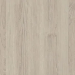 60" Elowen 4 Door TV Stand For TVs Up To 60" - Threshold™ 10 60" Elowen 4 Door TV Stand For TVs Up To 60" - Threshold™ -Fradel & Spies GUEST 588be0d8 773c 45b7 9008 a46d24b35f8a