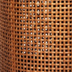 Portola Hills Caned Desk - Threshold™ Designed With Studio McGee -Fradel & Spies GUEST 58e8dceb 10a5 4e9b 91b8 b2c48d613330