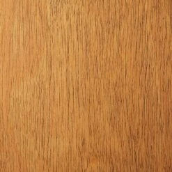 Linden Modified Windsor Wood Counter Height Barstool - Threshold™ Designed With Studio McGee -Fradel & Spies GUEST 58f25d36 6d8e 4083 a282 b04b3b647daa