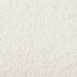 Clarkston Metal Counter Height Barstool With Upholstered Seat - Threshold™ Designed With Studio McGee -Fradel & Spies GUEST 59e3951f e59c 4a56 ba43 c1b9653509cd