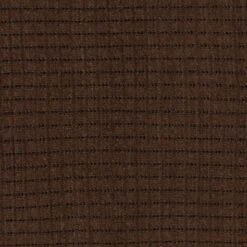 Marled Knit Throw Blanket - Threshold™ 12 Marled Knit Throw Blanket - Threshold™ -Fradel & Spies GUEST 5b00b984 70e5 4e60 a946 94f92fec7683