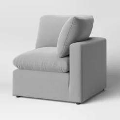 5pc Allandale Modular Sectional Sofa Set - Project 62™ -Fradel & Spies GUEST 5be7ad81 ae44 4093 94a7 db2bc8e815c2 1