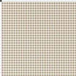 Santa Monica Office Chair - Threshold™ Designed With Studio McGee -Fradel & Spies GUEST 5c005c14 c0bb 4d9a 9b03 025d794cd901