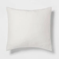 8pc Clipped Jacquard Stripe Comforter Bedding Set - Threshold™ -Fradel & Spies GUEST 5c11f1c1 948a 4eda b116 3affd09f8c65