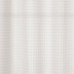 1pc Light Filtering Honeycomb Window Curtain Panel White - Threshold™ 6 1pc Light Filtering Honeycomb Window Curtain Panel White - Threshold™ -Fradel & Spies GUEST 5dc64e7d 53fe 4686 b789 f0678c99f056