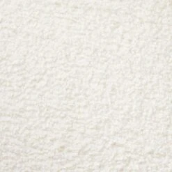 Vernon Upholstered Barrel Accent Chair - Threshold™ Designed With Studio McGee -Fradel & Spies GUEST 5e2c8bb3 2171 4ab0 a3ba b4871f87a5f1