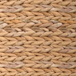 Landis Woven Backed Counter Height Barstool With Cushion - Threshold™ -Fradel & Spies GUEST 5e6a3e84 afa0 4651 b994 4733cfdd0a90