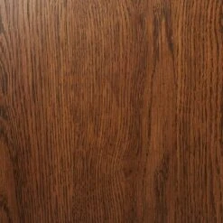 Portola Hills Woven Accent Table - Threshold™ Designed With Studio McGee -Fradel & Spies GUEST 5e9b20af ef98 4940 8087 86fc6fb78b16