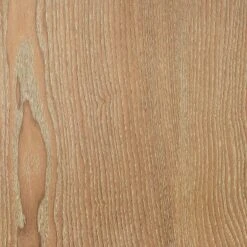 30" Crystal Cove Glass Cabinet Black - Threshold™ Designed With Studio McGee -Fradel & Spies GUEST 5f37c94c 6647 4448 bbfa d474460396b0 1