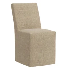 Elijah Dining Chair - Threshold™ -Fradel & Spies GUEST 601203fe ac76 408c 8abd 5965bd936b1e