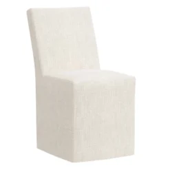 Elijah Dining Chair - Threshold™ -Fradel & Spies GUEST 6095d9bf d42c 4e4b 98e1 2fa1b376c596