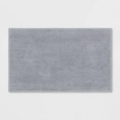 21"x34" Bath Mat - Threshold Signature™ 14 21"x34" Bath Mat - Threshold Signature™ -Fradel & Spies GUEST 619d7e7e 66c0 4c9b 902a f0b52ac6980a