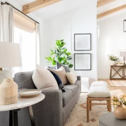 Northridge Hand Tufted Wool Shag Diamond Area Rug - Threshold™ Designed With Studio McGee 12 Northridge Hand Tufted Wool Shag Diamond Area Rug - Threshold™ Designed With Studio McGee -Fradel & Spies GUEST 61d5661c 5558 4f8e 8f2b 91fc6d6f8d4e