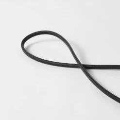 Stick Metal Floor Lamp Green Iron (Includes LED Light Bulb) - Threshold™ Designed With Studio McGee -Fradel & Spies GUEST 61e70810 30d6 4fd3 9a39 0e604b461983