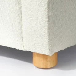 Pacific Palisades Fully Upholstered Accent Chair - Threshold™ Designed With Studio McGee -Fradel & Spies GUEST 62bcb85b 3aa6 496c 8d22 0a077bc4de17